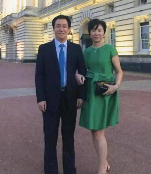 ck网站